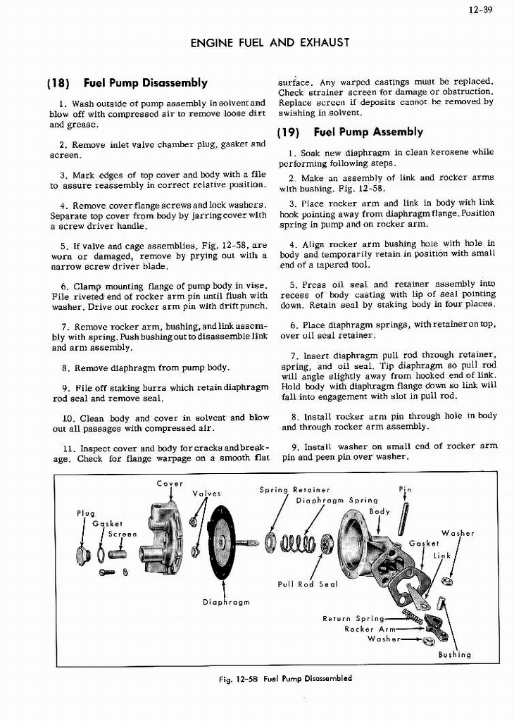 n_1954 Cadillac Fuel and Exhaust_Page_39.jpg